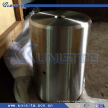 high precision forging steel shaft (USD-2--S-002)